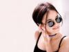 Alizee 14